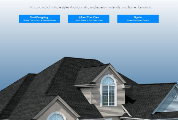 virtual-designer-thumb