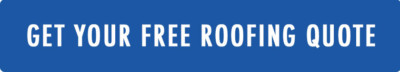 Get Your Free Roofing Quote