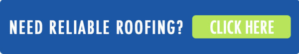 Need Reliable Roofing?