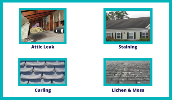 roofing warning signs 