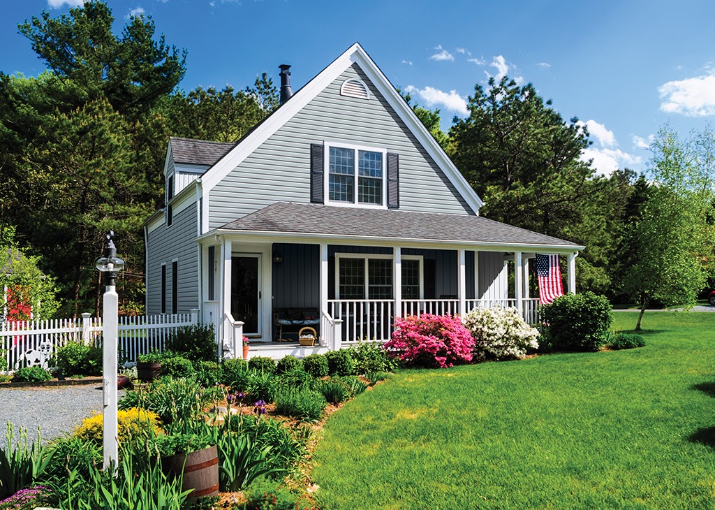 Materials shortage for windows, roofing and vinyl siding — how Coastal Windows & Exteriors is helping homeowners in New England. materials shortage windows roofing vinyl siding