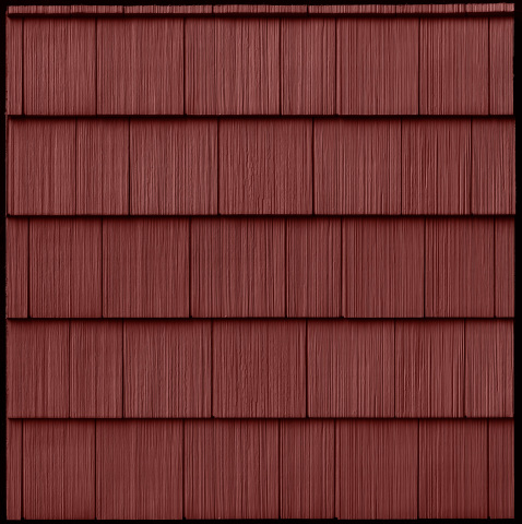 Vinyl Siding that Looks Like Wood: Why New Siding Should Top Your List for Exterior Home Maintenance