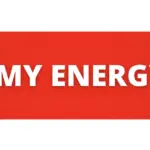 lower my energy bills
