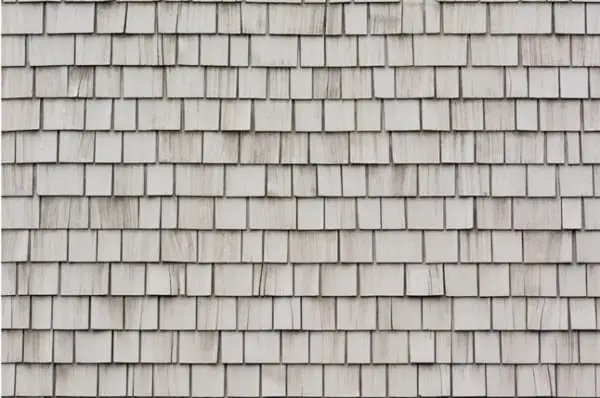 maintaining vinyl siding 