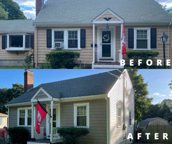 before-after-vinyl-siding-install