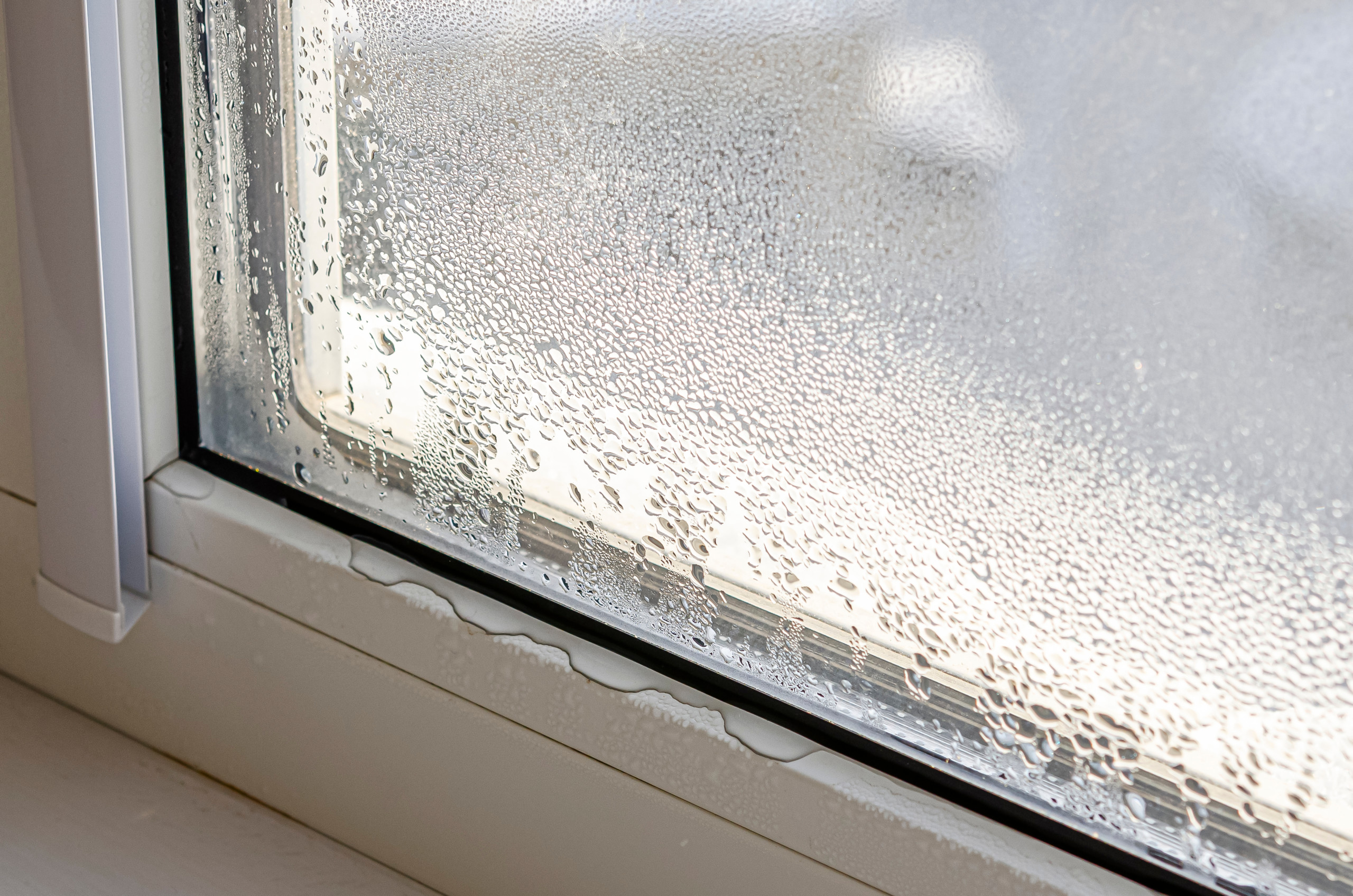Replacement Windows: Keep Your Home Cool While Lowering Energy Costs