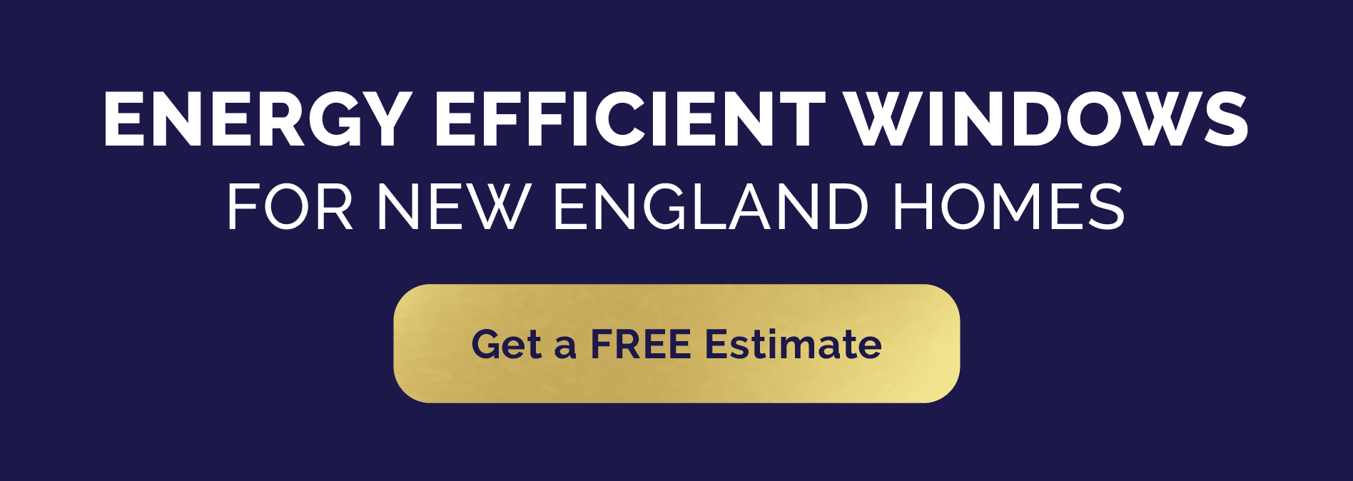 Window Replacement Checklist for New England Homeowners