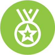 awards icon