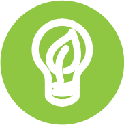 energy icon