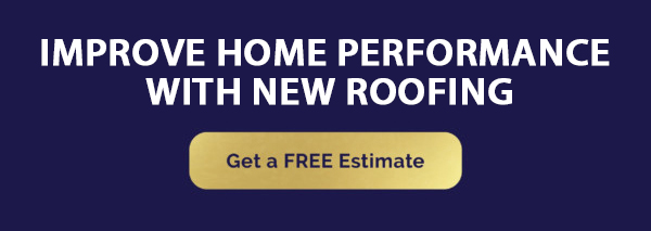 Roofing in Hanover, Free Estimate