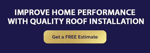 Need Reliable Roofing?