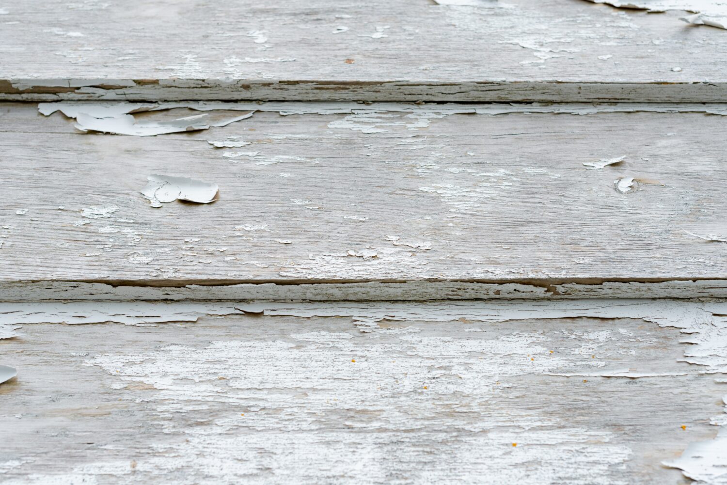 Fall siding installation water damage repair Beverly MA North Shore Essex County New England