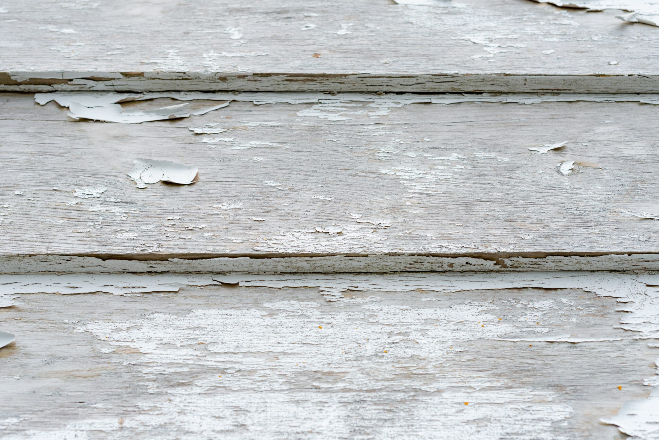 Fall siding installation water damage repair Beverly MA North Shore Essex County New England