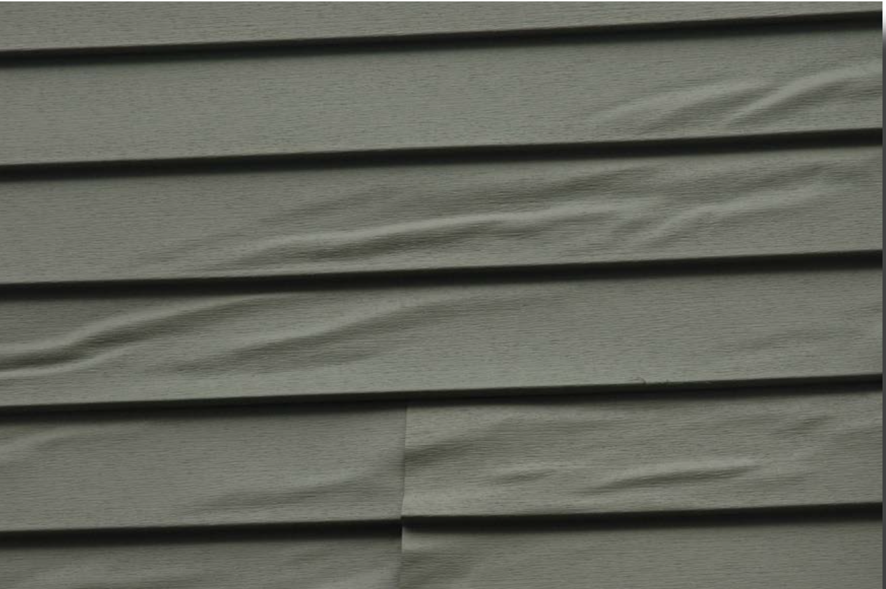 Fall siding installation poor insulation Beverly MA North Shore Essex County energy loss