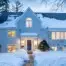 winter home checklist 2024