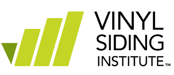 vinyl siding institute
