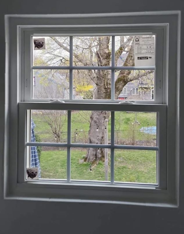 energy efficient windows in beverly ma