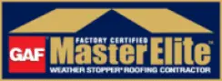 Master Elite Logo