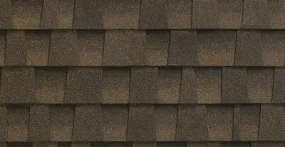 roofing shingle