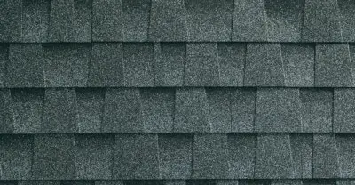 roofing company