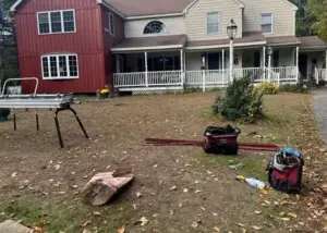 shake shingle siding in millbury ma