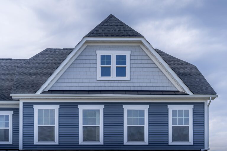 window replacement company near Hamilton, MA