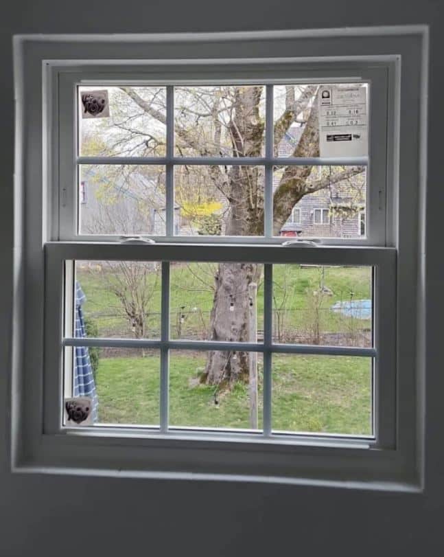 energy efficient windows in boxford ma