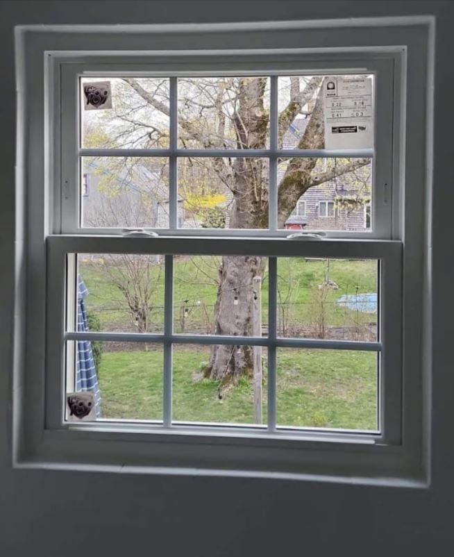 energy efficient windows in essex ma