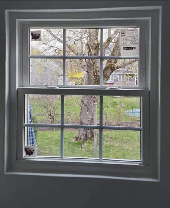 energy efficient windows in hamilton ma