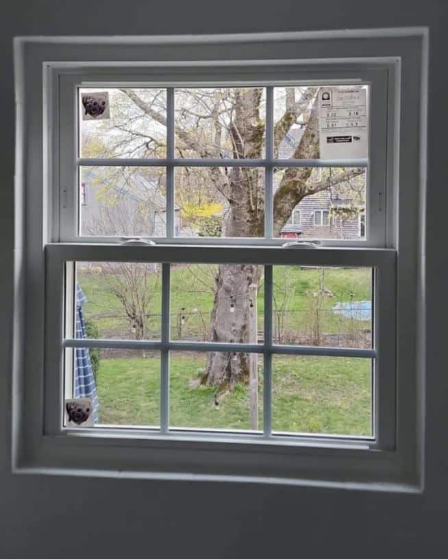 energy efficient windows in ipswich ma