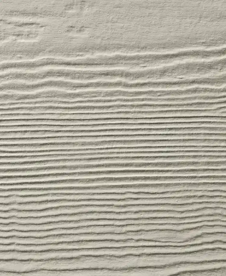cobble stone siding color from james hardie siding colors collection on garage exterior