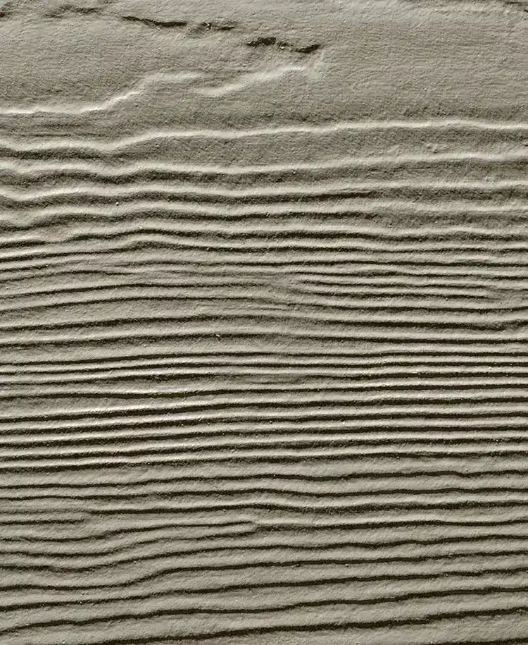 monterey taupe shade from james hardie siding colors with natural woodgrain appearance