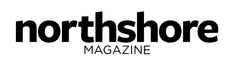 northshore magazine