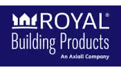 Royal Building Products