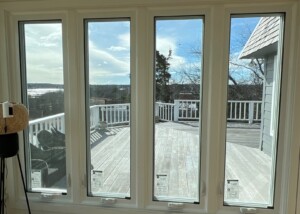 replacement windows in gloucester ma