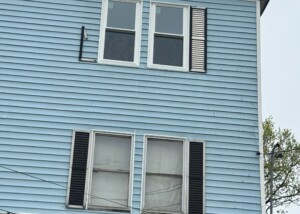replacement windows in dorchester ma