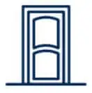 door icon