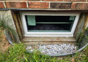 replacement windows in chelmsford ma