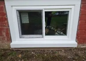 replacement windows in north attleboro ma