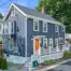 siding-installation-after-in-beverly-ma