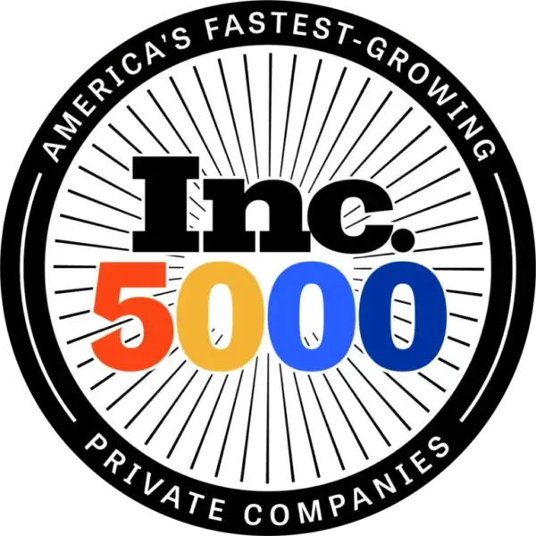 inc 5000