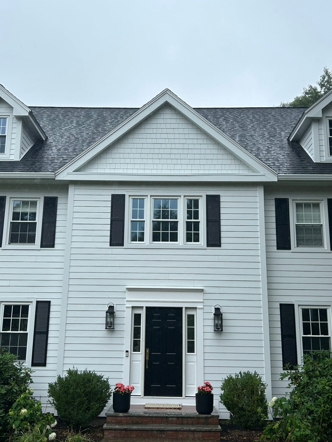 National Grid costs in Massachusetts drafty windows Beverly MA North Shore Essex County energy loss