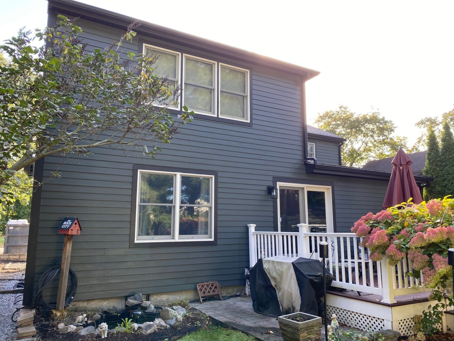 National Grid costs in Massachusetts window replacement Beverly MA North Shore Essex County energy savings