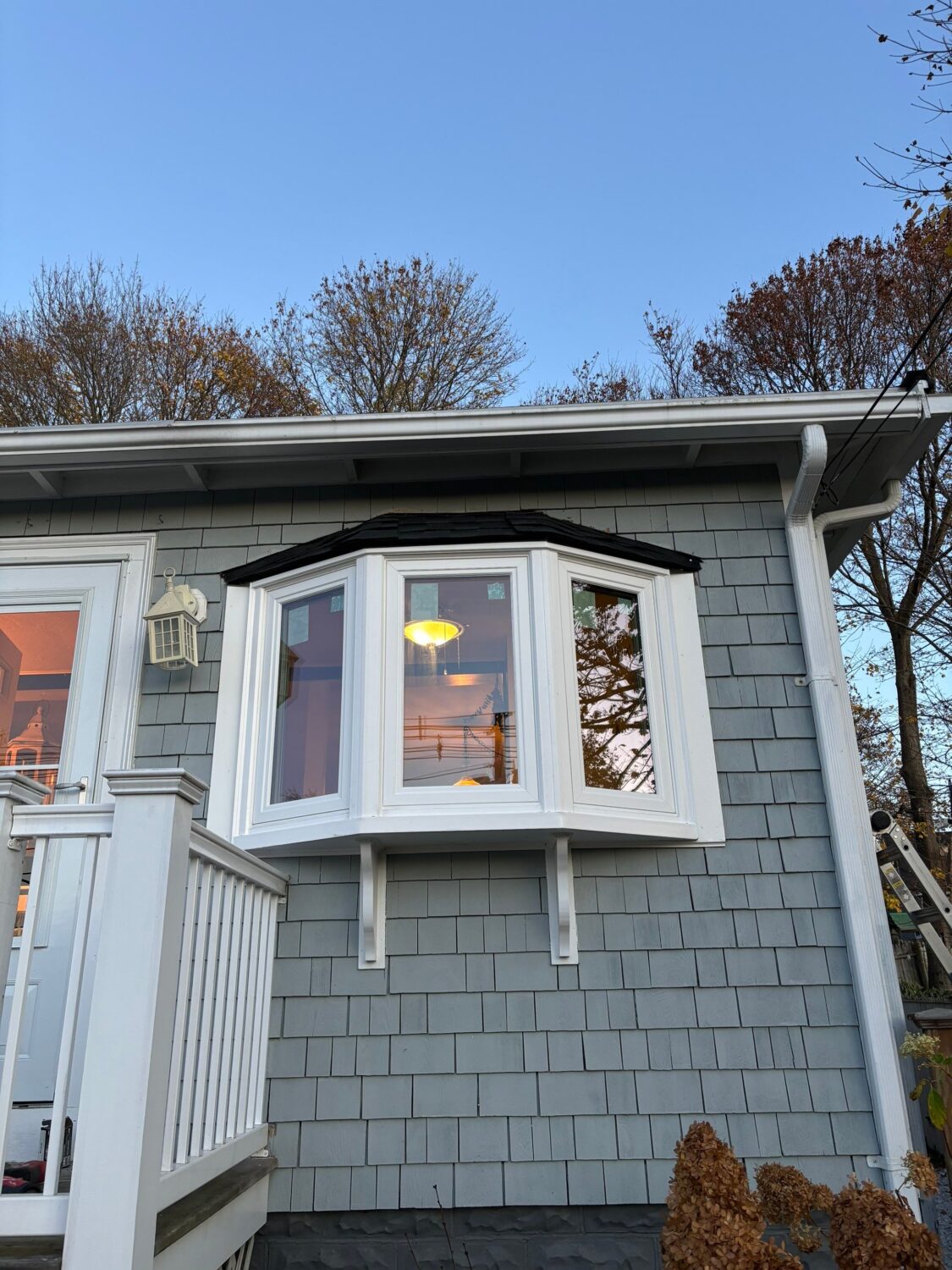 National Grid costs in Massachusetts energy efficient windows Beverly MA North Shore reduce bills