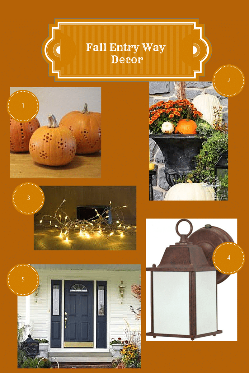 BringItHomeFallDecor