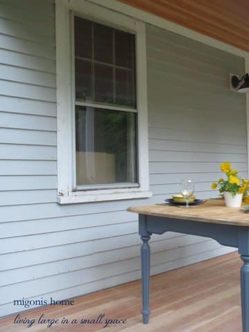 replacement windows 