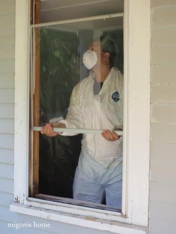 Home Window Replacement