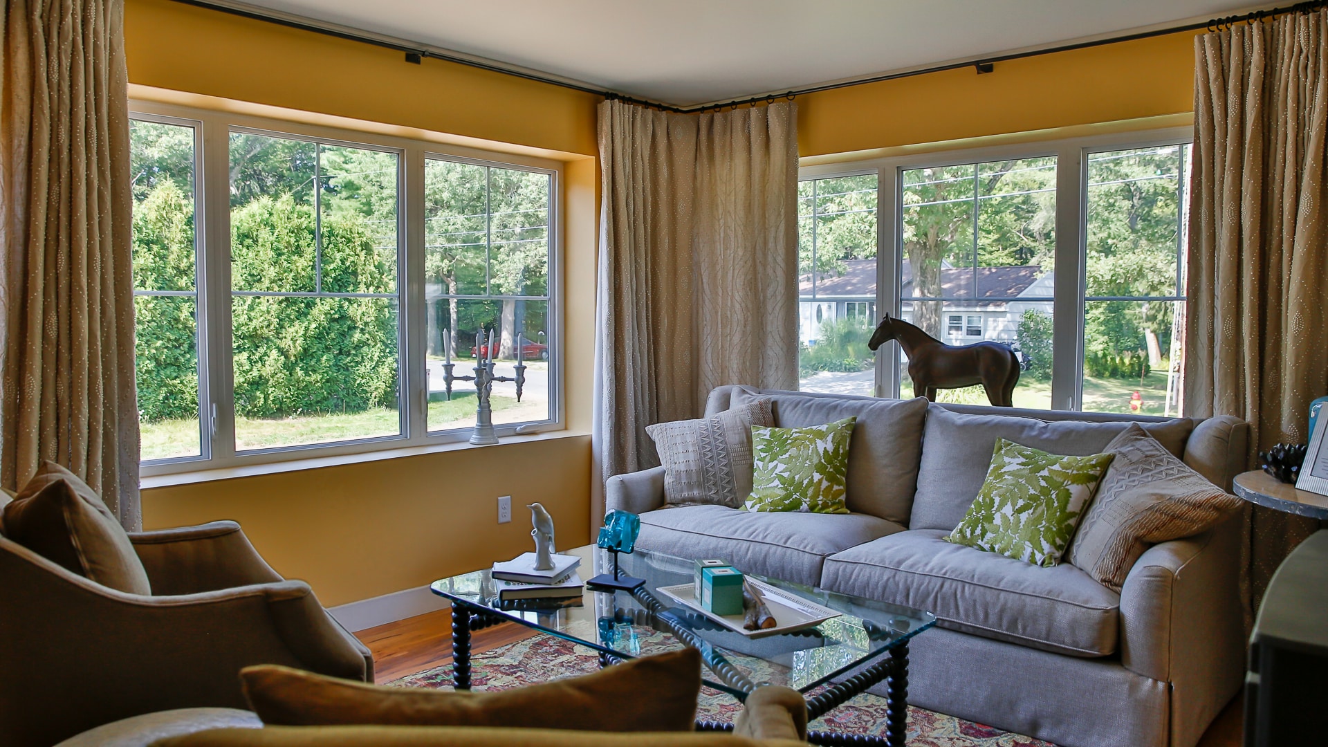 Green Home salisbury ma CoastalWindows&ext-24