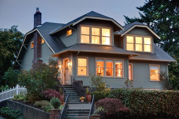Best vinyl window installation company in Newbury, MA