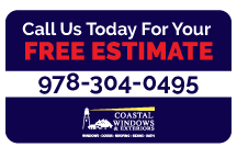 Free Estimate